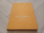 DIAGNOSTYKA NAWIERZCHNI KOLEJOWEJ - HENRYK BAŁUCH