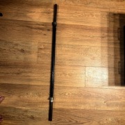 gryf prosty 120cm 26mm 6kg