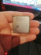 Amd Athlon 64 s754