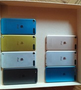 Ipod touch 5/6/7 gen