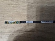 Czytnik linii papilarnych + Taśma HP ProBook 6570B 560700A00-21A-G