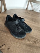 Buty chłopięce Adidas, rozmiar 35