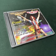 CD-Action (27) - sierpień 1998 - komplet płyt