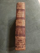 pierer's universal lexicon 1861r.