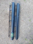 Land rover freelander I grill atrapa chłodnicy 