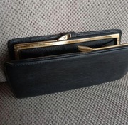 Portfel Louis Vuitton Epi Continental Viennois 100% Oryginał prezent