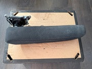 PODŁOKIETNIK FOTELA KIEROWCY C4 PICASSO II GRAND PICASSO II SPACETOURER