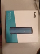 PAX 3