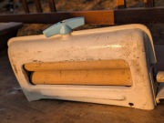 maglownica wyżymaczka do pralki Frani 