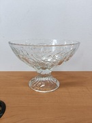 Żardiniera R.Serwicki Ząbkowice 