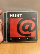 HURT - CZAT - 2005