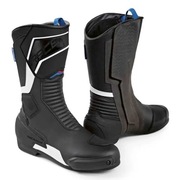 BMW ProRace Buty motocyklowe roz. 41