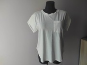 Bluzka koszulka t-shirt Shein 40 L 