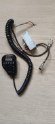 CB radio - Cobra 75 WX ST - sprawna