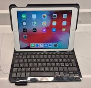 TABLET APPLE IPAD AIR 9,7" LTE A1475 1 GB / 32 GB