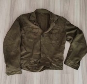 Olimpijka wojskowa tropik 175/92/79 (nrSW)