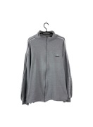 Adidas vintage full zip bluza, rozmiar XL, stan dobry