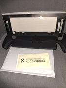 Etui ochronne do PlayStation Portal