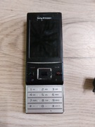 Telefon Komórkowy SONY Ericsson J20i