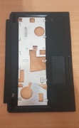 Obudowa górna lenovo ideapad V570c