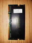 Unikat 1GB PC-2100 Elpida z radiatorem DDR 266Mhz