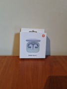 Słuchawki Xiaomi Redmi Buds 5