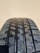 falken azenis fk510 suv 235/60 r18