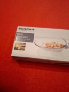 Łyżeczka waga na baterie