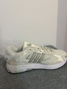 Adidas Response CL W 