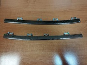 Chrom grill polo vi 2g lift 2021>