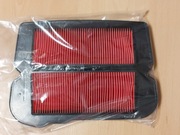Filtr powietrza do HONDA GL 1500 Gold wing SE Goldwing 88-00