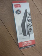 Stacja dokująca Nintendo switch