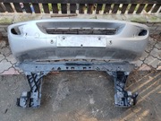 Zderzak Mercedes sprinter 906 pdc