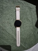 Zegarek Motorola Moto Watch 120