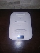 BOBOVR stacja ładująca BD3 do baterii B100 Meta Quest 3