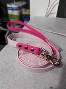 Smycz dla psa - wodoodporna 3 m 