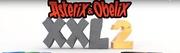 Asterix & Obelix XXL 2 klucz steam