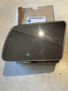 Szkło lusterka lusterko lewe Opel Vectra A