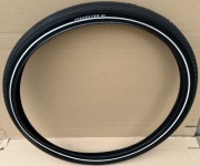 Opona rowerowa VEETIRE CO. 28x2.00" SPEEDSTER B-PROOF PLUS 50-622 NOWA 28"