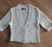 letni sweter Betty Barclay 