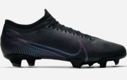 Nike Mercurial Vapor 13 PRO FG AT7901 ultralekkie 42.5
