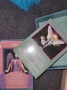 Wiadomość od Twoich Aniołów Doreen Virtue 