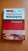 Repetytorium maturzysty - historia - Greg