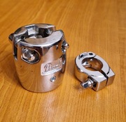 Pearl uchwyt na statyw talerza PCL-100 na rurę ramy perkusji