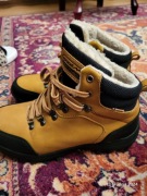 Buty Sprandi rozmiar 39