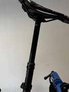 Rock shox Reverb stealth c1 175mm 31.6 sztyca regulowana