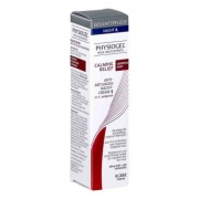 Krem PHYSIOGEL na noc 40 ml z Niemiec