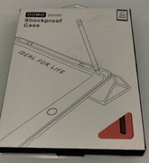 Etui i Pad mini 6