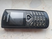 Telefon Samsung GT-E 1170 na części