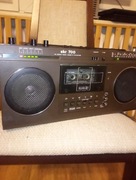 Radiomagnetofon  SKR 700